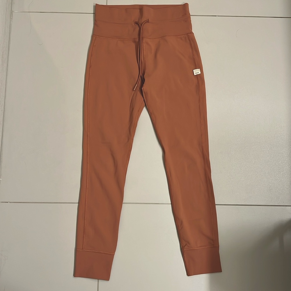 Vuori Daily Leggings